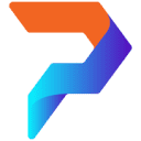Palisade Bio, Inc. logo