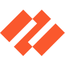 Palo logo