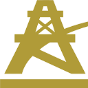 Parex Resources, Inc. logo