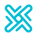PAVmed Inc. logo