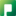 Paycom Software, Inc. logo