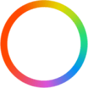 Payoneer Global Inc. logo