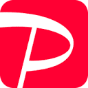PayPay Corporation logo