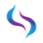 Panbela Therapeutics, Inc. logo