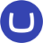 PACCAR Inc. logo