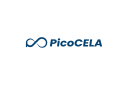 PicoCELA Inc. logo