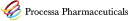 Processa Pharmaceuticals, Inc. logo