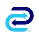 PureCycle Technologies, Inc. logo