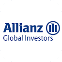 PIMCO Dynamic Income Fund logo