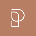 Piedmont Office Realty Trust, I logo