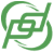 Precision Drilling Corporation logo