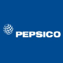 Pepsico, Inc. logo