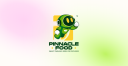 Pinnacle Food Group Limited Cla logo
