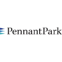 PennantPark Floating Rate Capit logo