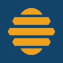 Provident Financial Services, I logo