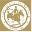 Peapack-Gladstone Financial Cor logo