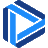 Pagaya Technologies Ltd. logo