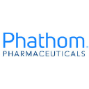 Phathom logo