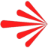 PHINIA Inc. logo