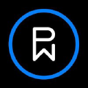 Phunware, Inc. logo