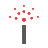 Impinj logo