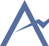 Alpine Income Property Trust, I logo