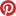 Pinterest logo