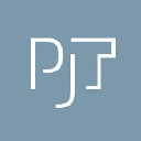 PJT Partners Inc. logo
