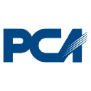 Packaging Corporation of Americ logo