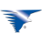 Park-Ohio Holdings Corp. logo