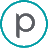 Planet Labs PBC logo