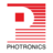 Photronics, Inc. logo