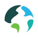 Prologis, Inc. logo