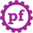 Planet logo