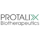 Protalix BioTherapeutics, Inc.  logo