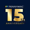 PennyMac Mortgage Investment Tr logo