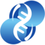 PMV Pharmaceuticals, Inc. logo