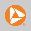 PNC Financial Services Group, I logo