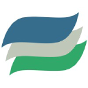 The Pennant Group, Inc. logo