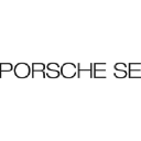 Porsche Automobile Holding SE logo