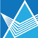 POET Technologies Inc. logo