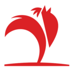 Pilgrim's Pride Corporation logo
