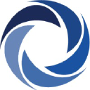 Perma-Pipe International Holdin logo
