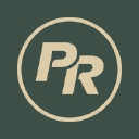 Permian logo