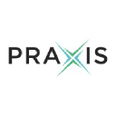 Praxis Precision Medicines, Inc logo