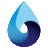 PROCEPT BioRobotics Corporation logo