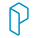 PROG Holdings, Inc. logo