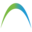 United Parks & Resorts Inc. logo
