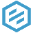 Proto Labs, Inc. logo