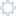 Prelude Therapeutics Incorporated logo